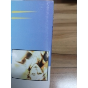 NANA นานะ 20 **รบกวนเลื่อนดูสภาพหนังสือก่อนการสั่งซื้อ**